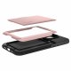 Spigen ACS06590 #5