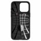 Spigen ACS06590 #8
