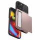 Spigen ACS06590 #3