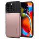 Spigen ACS06590 #2