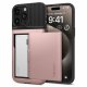 Spigen ACS06590