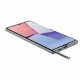 Spigen ACS05637 #4