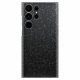Spigen ACS05637 #8