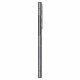 Spigen ACS05637 #6