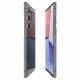 Spigen ACS05637 #5