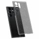 Spigen ACS05637 #3
