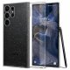 Spigen ACS05637