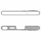 Spigen ACS05637 #7