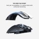 Glorious PC Gaming Race Model D 2 PRO Wireless #11