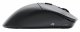 Glorious PC Gaming Race Model D 2 PRO Wireless #7