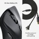 Glorious PC Gaming Race Model D 2 PRO Wireless #10