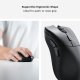 Glorious PC Gaming Race Model D 2 PRO Wireless #8
