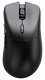 Glorious PC Gaming Race Model D 2 PRO Wireless #3