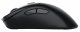 Glorious PC Gaming Race Model D 2 PRO Wireless #6