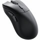 Glorious PC Gaming Race Model D 2 PRO Wireless