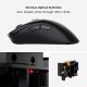 Glorious PC Gaming Race Model D 2 PRO Wireless #9