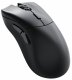 Glorious PC Gaming Race Model D 2 PRO Wireless #4