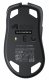 Glorious PC Gaming Race Model D 2 PRO Wireless #2