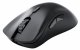 Glorious PC Gaming Race Model D 2 PRO Wireless #5