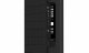 Sony FW-55EZ20L #11