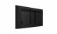 Sony FW-55EZ20L #14