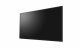 Sony FW-55EZ20L #7