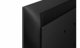 Sony FW-55EZ20L #10