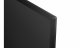 Sony FW-55EZ20L #16