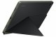 Samsung Galaxy Tab A9+ Book Cover #4