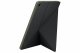 Samsung Galaxy Tab A9+ Book Cover #5