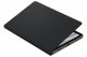 Samsung Galaxy Tab A9+ Book Cover #9