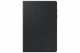Samsung Galaxy Tab A9+ Book Cover #3