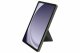 Samsung Galaxy Tab A9+ Book Cover #7
