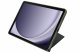 Samsung Galaxy Tab A9+ Book Cover #8