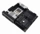 ASUS Pro WS TRX50-SAGE WIFI #5