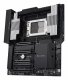ASUS Pro WS TRX50-SAGE WIFI #4