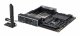 ASUS Pro WS TRX50-SAGE WIFI #7