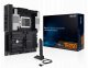 ASUS Pro WS TRX50-SAGE WIFI