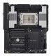 ASUS Pro WS TRX50-SAGE WIFI #2