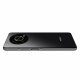 Honor Magic4 Lite 5G #6