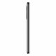 Honor Magic4 Lite 5G #7