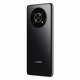 Honor Magic4 Lite 5G #2