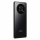 Honor Magic4 Lite 5G #9