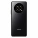 Honor Magic4 Lite 5G #4
