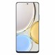 Honor Magic4 Lite 5G #10