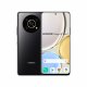 Honor Magic4 Lite 5G #1