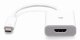 CablesToGo C2G26936 #2