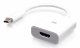 CablesToGo C2G26936