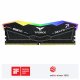 Team Group T-FORCE FF3D516G6000HC38A01 #5