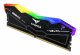 Team Group T-FORCE FF3D516G6000HC38A01 #4